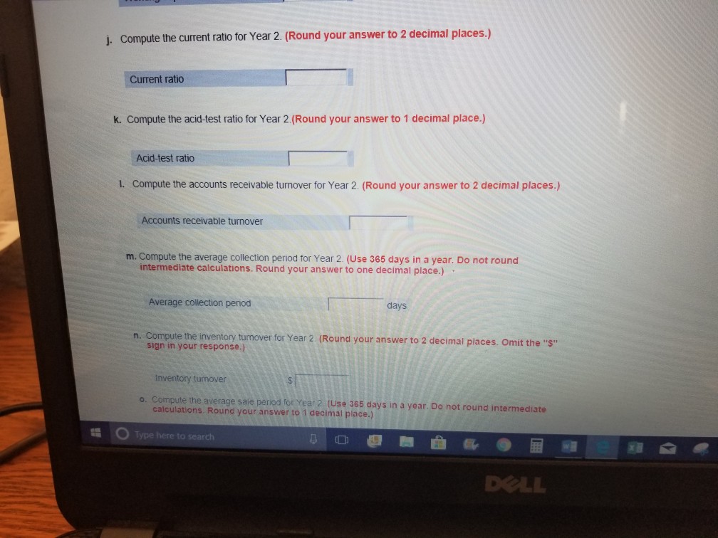 CarMax! Job Search My Account Login u Google Restaurant.com o. Compute the