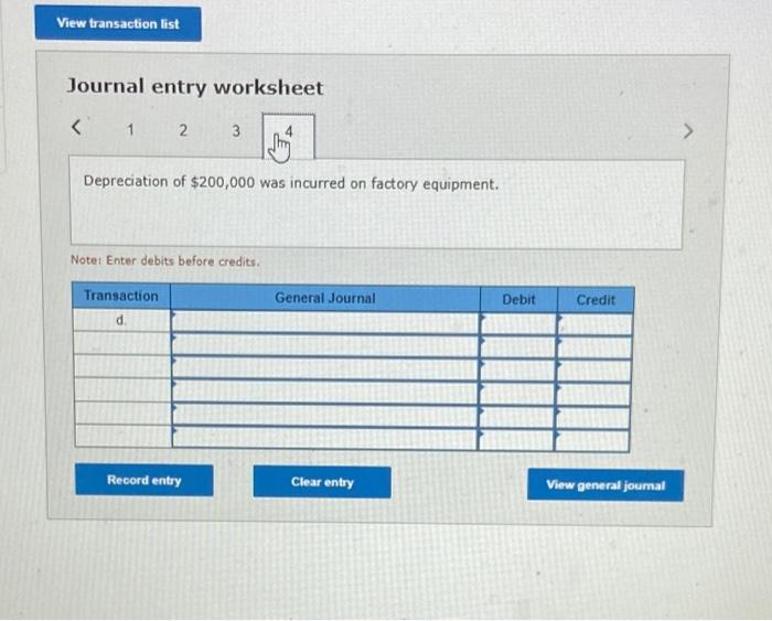 raw materials were used in production of this amount $56,000 was for