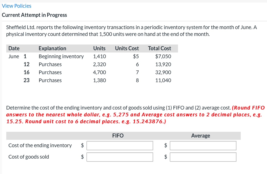Please help, I can't seem to get it right, please show work