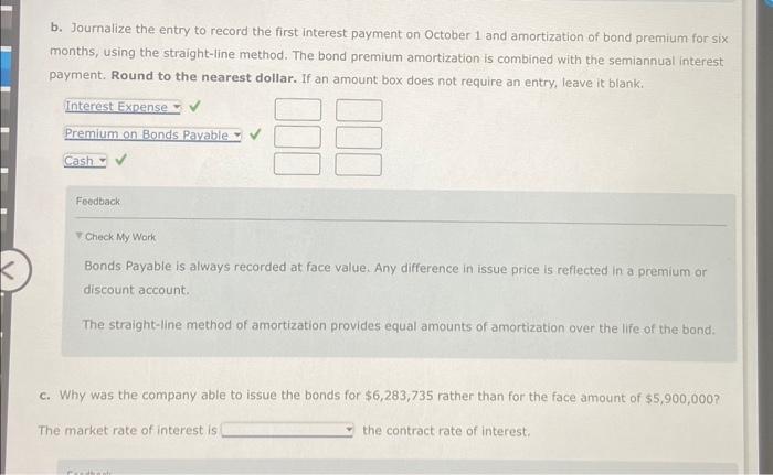 Corporation wholesales repair products to equipment manufacturers. On April 1, Year 1,