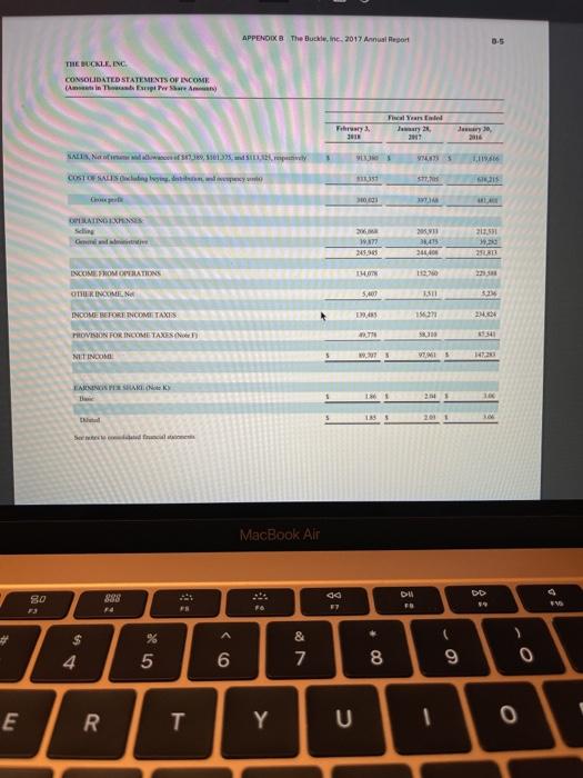 current assets to total assets? (Round "Ratio of current assets" to 2