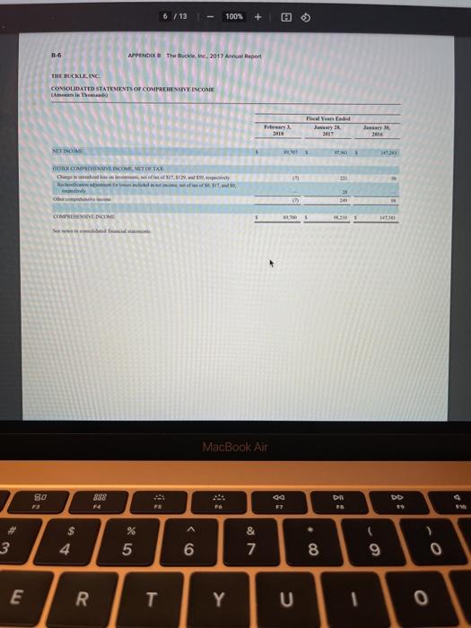 decimal places.) Current assets Ratio of current assets 2. For the most