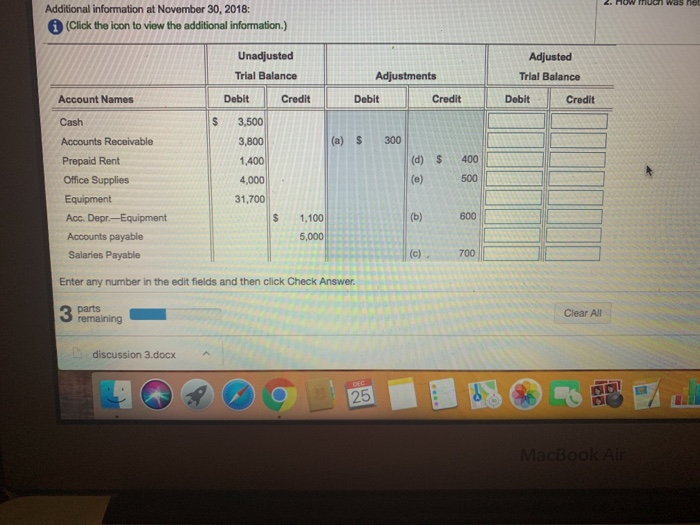 1,400 4,000 31,700 S 1,100 5,000 35.50a Print Done 1 of 9