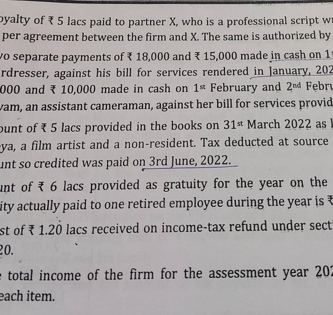 answer I will down vote and inform to chegg authority Question 32