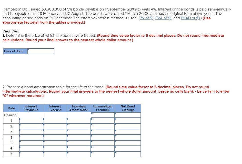  PLEASE ONLY ANSWER WHEN YOU ARE 100% SURE YOUR ANSWER IS