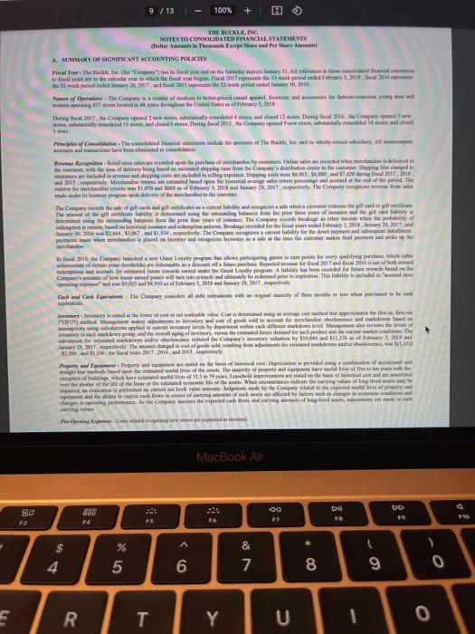 liabilities" to 2 decimal places.) Current liabilities Ratio of current liabilities 3.