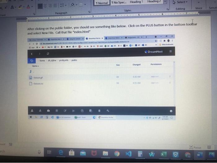 at Dreams Scroll down and select MONTHLY then SHARED UNLIMITED (price 58,05)