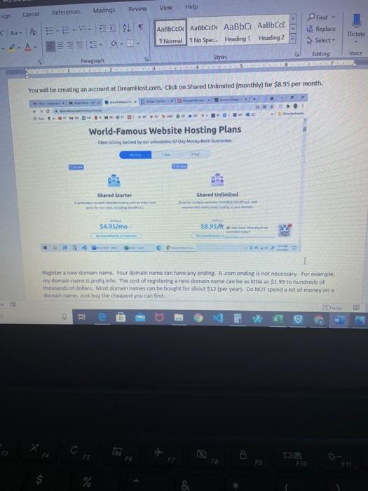 on the folder with your domain name, you should see something similar