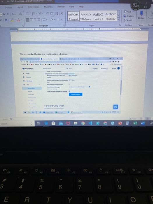profoni Permissions 1 le D Focus 2 0: 3 1 Normal T