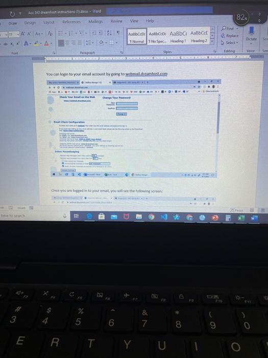 Paragraph After clicking on the public folder, you should see something like