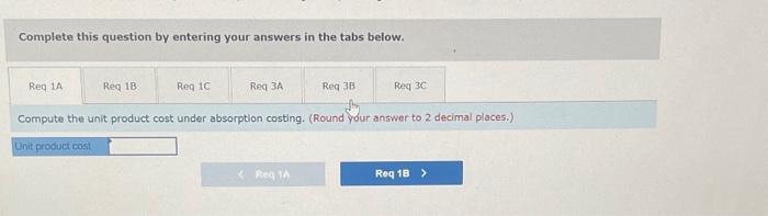 company, ot the beginning of the year. Getting the company through its