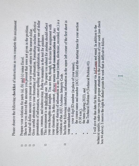 - Accounts Receivable Perkins Co. makes most of its sales on a