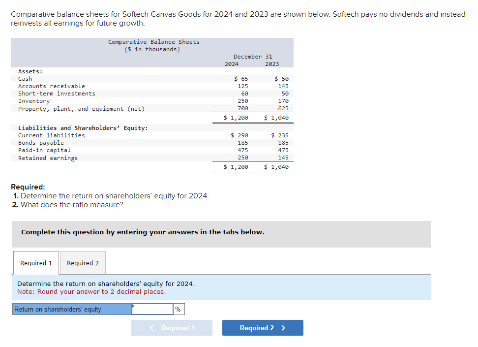 (H9) PSPlease fill in exactly the same way as this form Comparative