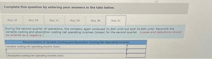 quarter, parbcularly becouse she had planned to use the stasement as support