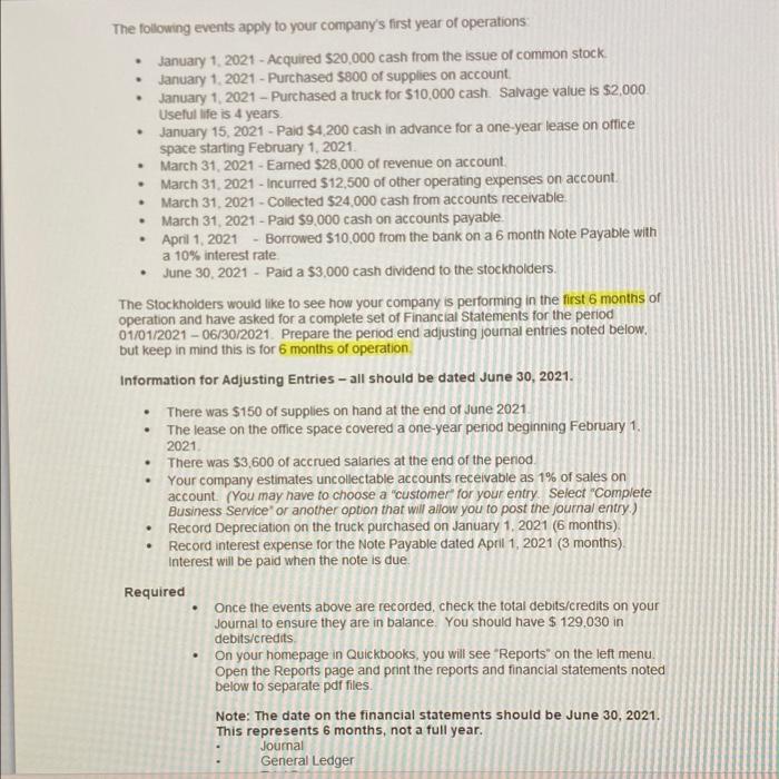 using this information please answer the following questions. I asked this