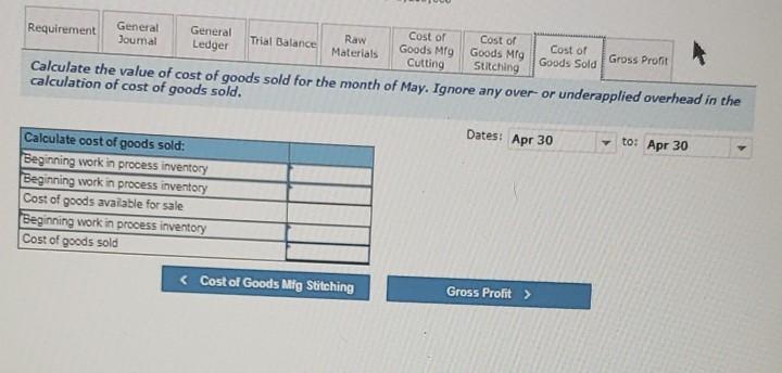 P3, P4 Drake Company manufactures soccer balls in two sequential processes: Cutting