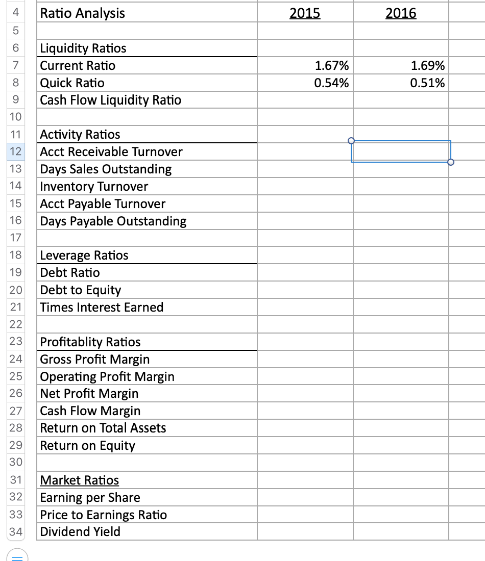 Gen & Admin Exp Pension Depreciation and amortization Real estate and other,