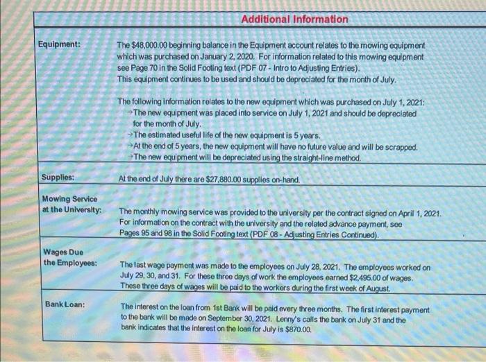 image text in transcribed