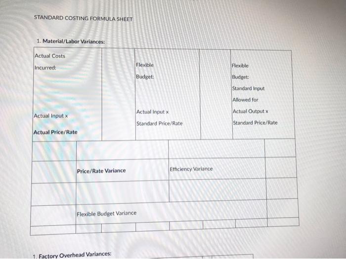 need clear and full solution and answer pls answer asap not more