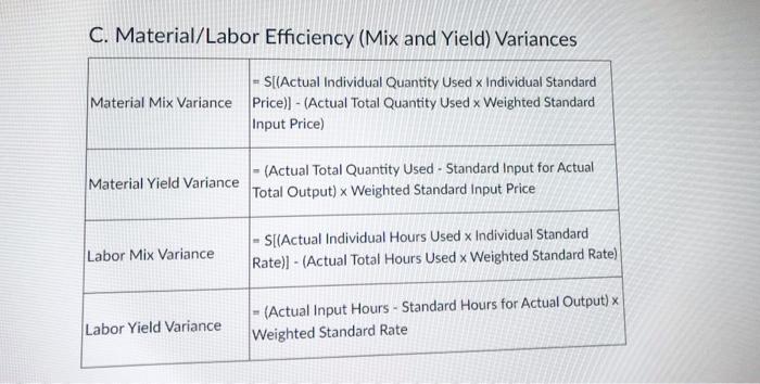 than 1hr ill upvote asap =Table = GUIDE = QUESTION #2 here's