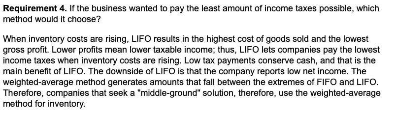 of goods sold, ending merchandise inventory, and gross profit. Begin by computing