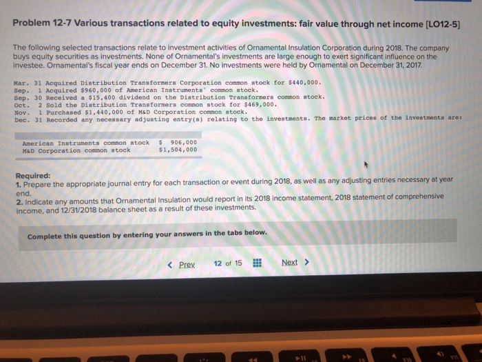  there is 2 separate questions here, one at the beginning and