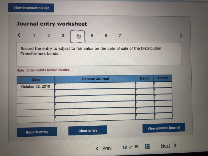 securities as investments. None of Ornamental's investments are large enough to exert