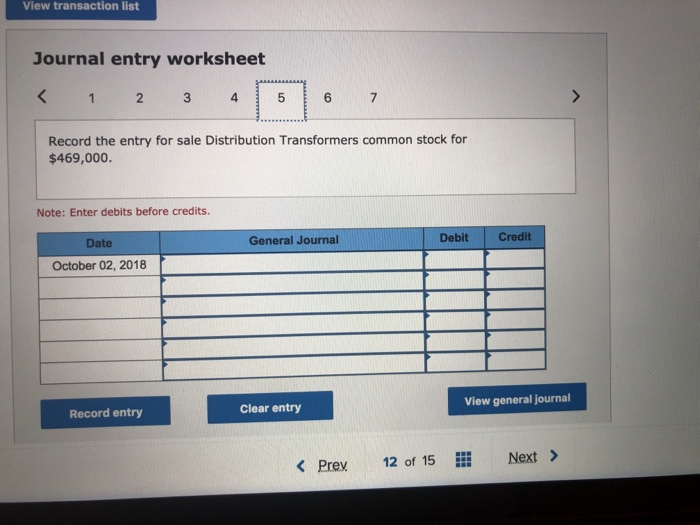 significant influence on the investee. Ornamental's fiscal year ends on December 31.