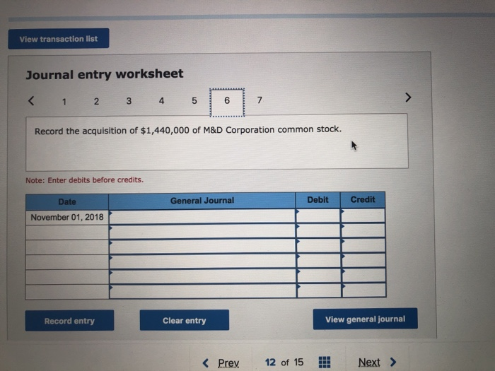 No investments were held by Ornamental on December 31, 2017 Mar. 31