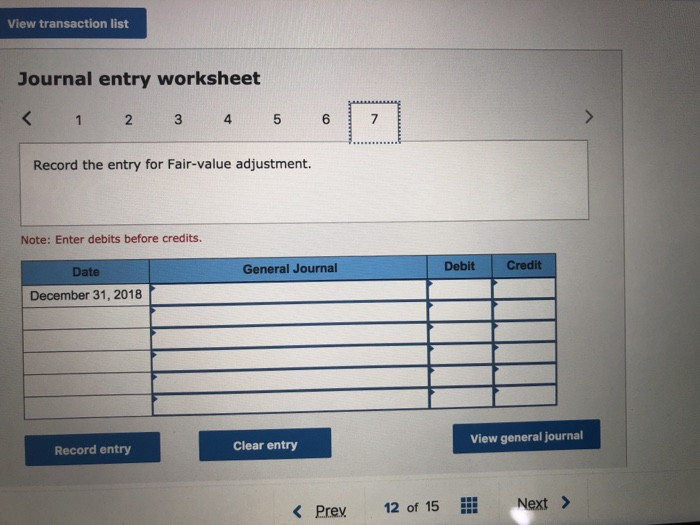 Acquired Distribution Transformers Corporation common stock for $440,000. Sep. 1 Acquired $960,
