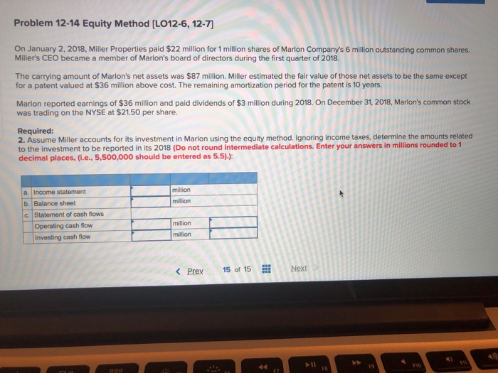 on the Distribution Transformers common stock. Oct. 2 Sold the Distribution Transformers