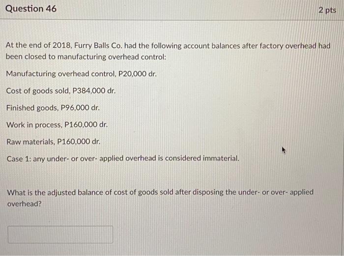  PLEASE HELP ME ANSWER THIS ALL I PROMISE TO LIKE YOUR