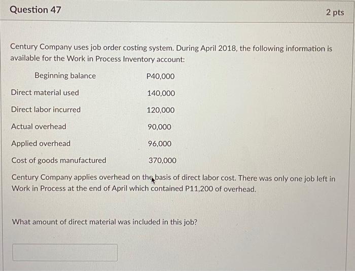 ANSWER IT IS FOR MU EXAM PLEASE HELP ME DONT FAIL HUHU