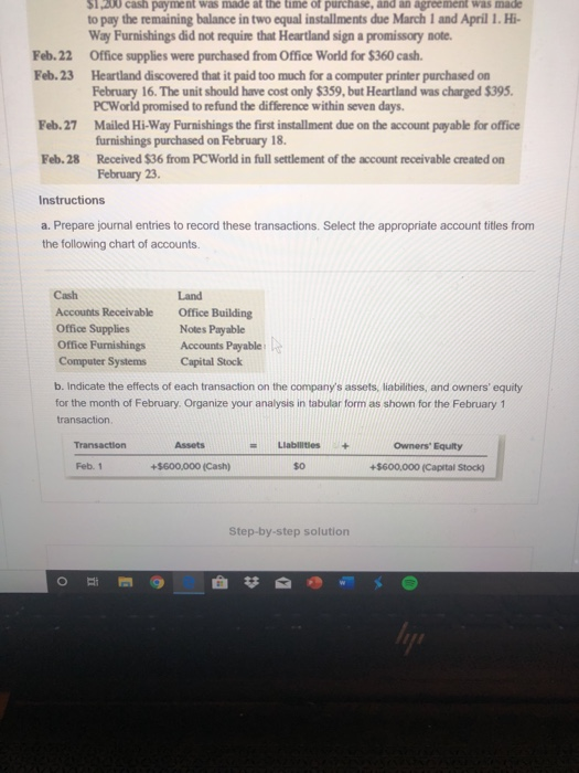 Grimes is the founder and president of Heartland Construction, a real estate