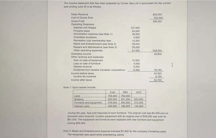 i attached an excel file on how to answer that question. The