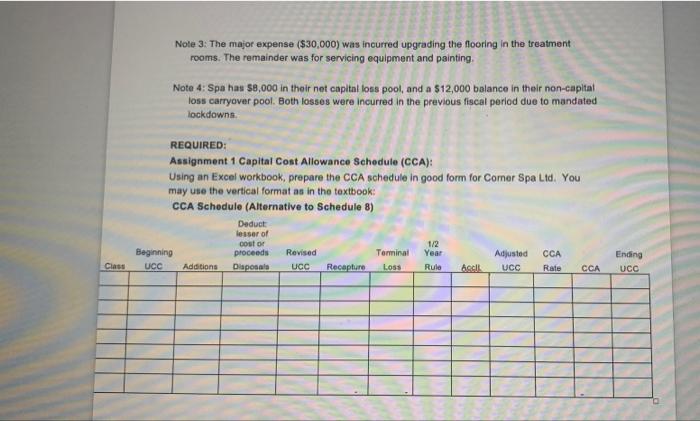 the current year ending June 30 is as follows: 625.000 230.000 395,000