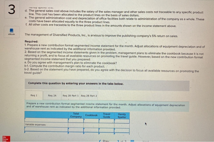 $36, eee Management is disappointed with the company's performance and is wondering