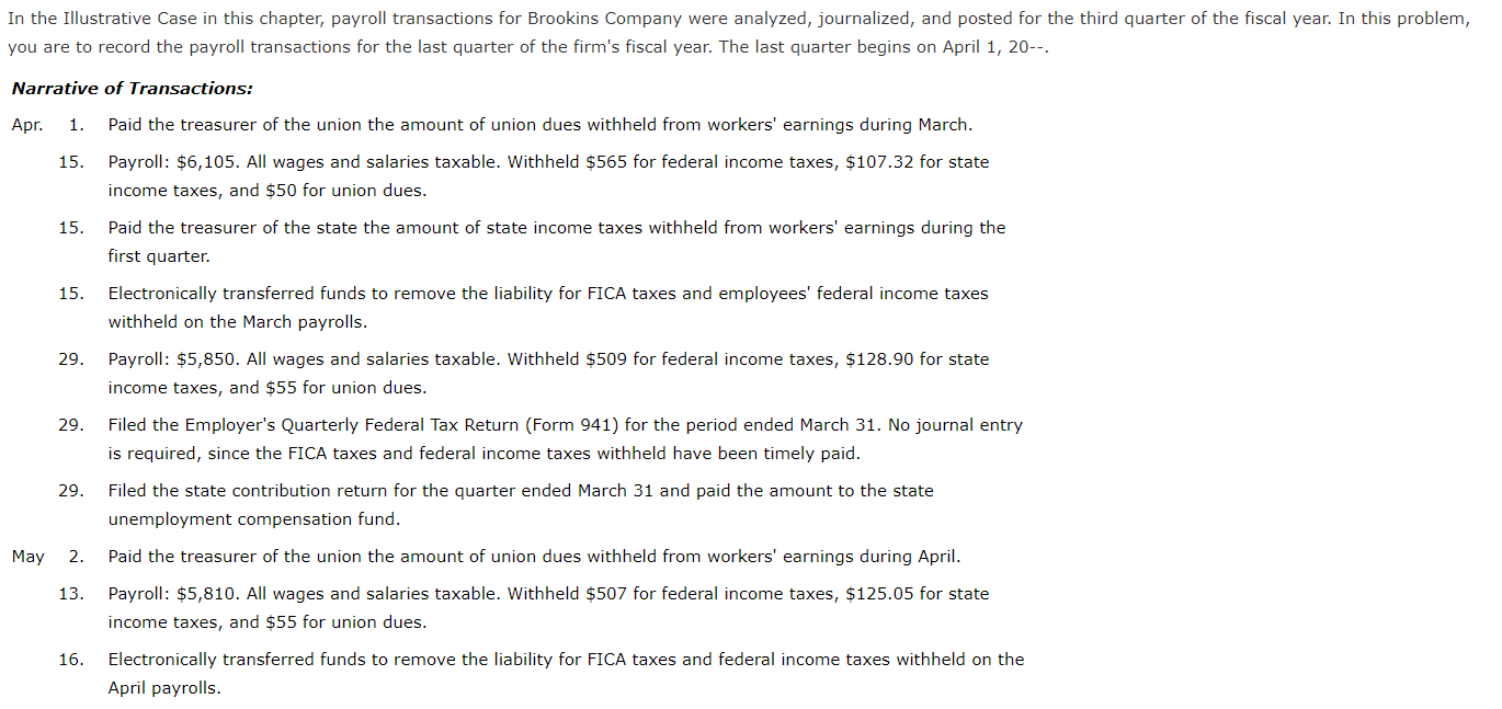 Please help and explain if you can, I'm lost. Thank you! I