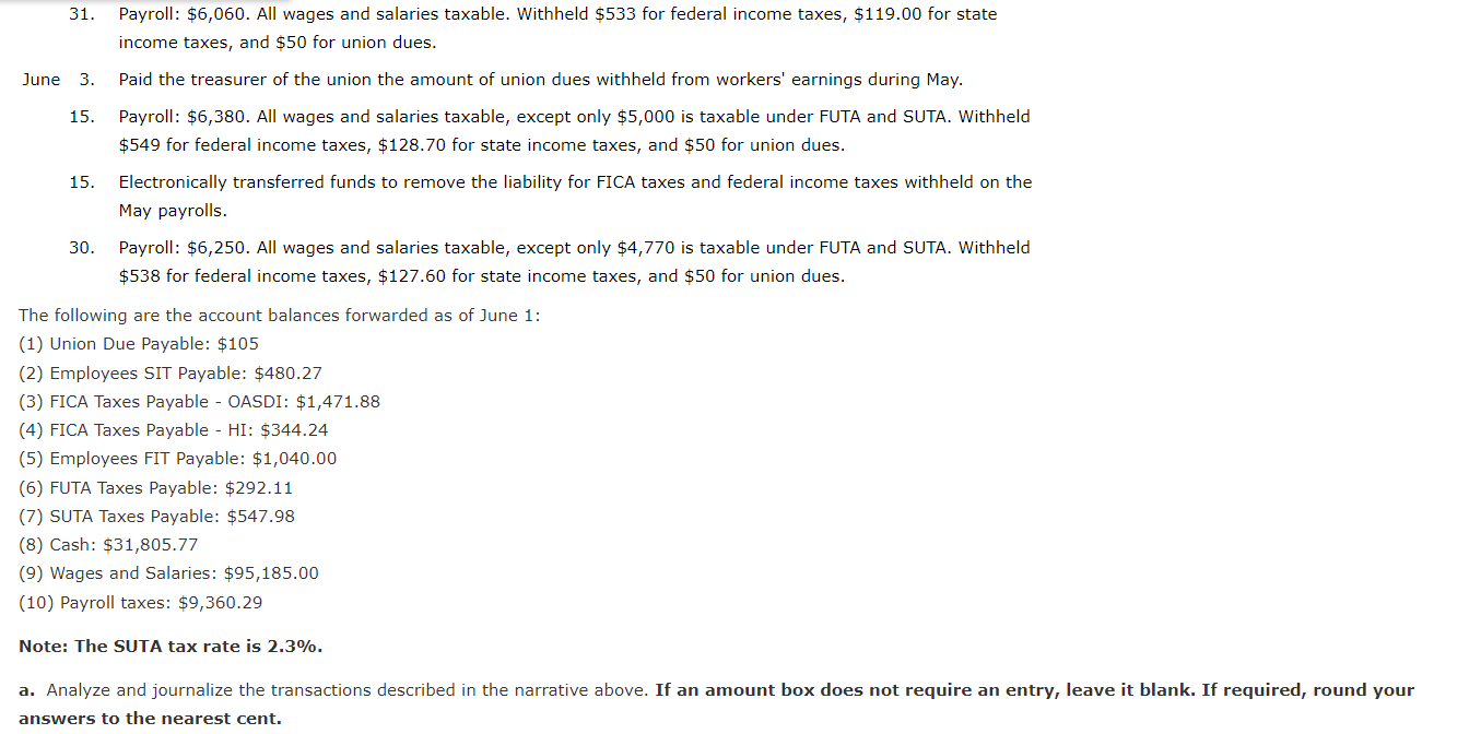 attached screenshots of the excel sheet below. In the Illustrative Case in