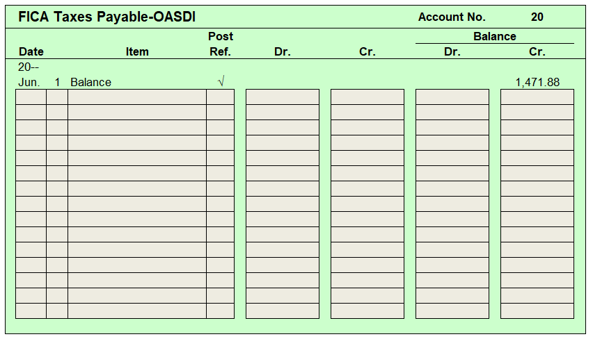 federal income taxes, $107.32 for state income taxes, and $50 for union