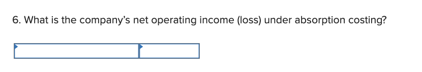 to the company's first year of operations in which it produced 44,000