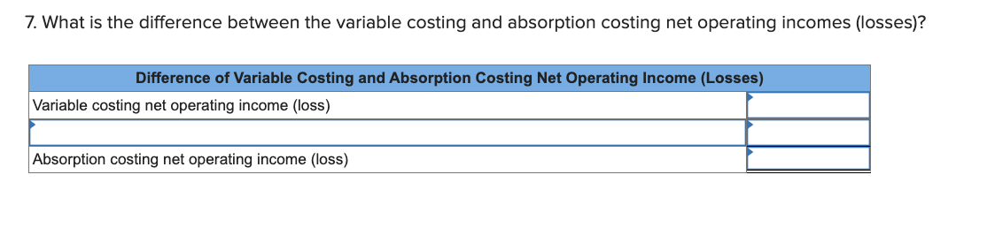 units and sold 39,000 units. The company sold 29,000 units in the