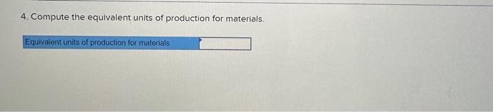 costing. Its Work in Process T-account for the Mixing Department for June