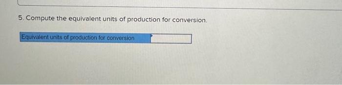 follows (all forthcoming questions pertaln to June) The June 1 work in