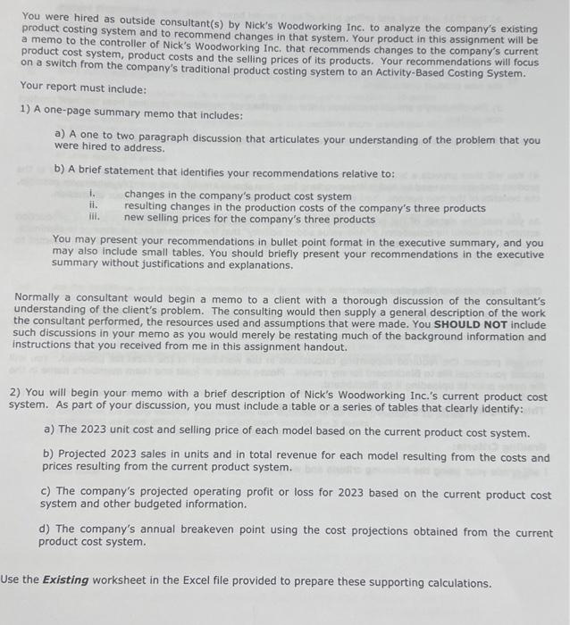 an overnight success as it found a strong market for its products