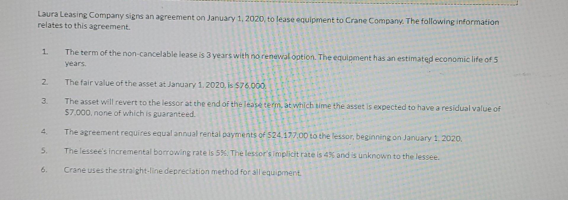 how do I do this and can you show your work? Laura