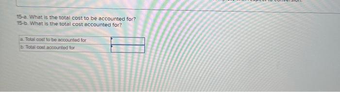 field.) Journal entry worksheet 2 Record the raw materials used in production.