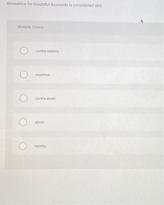 the definition of assets misappropriation? Multiple Choice A sales associate uses the