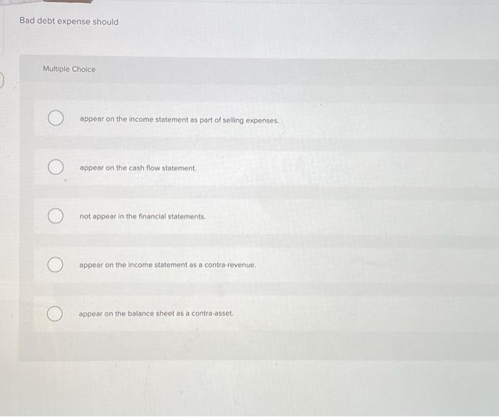 company's car for personal use. The treasurer of the company makes an