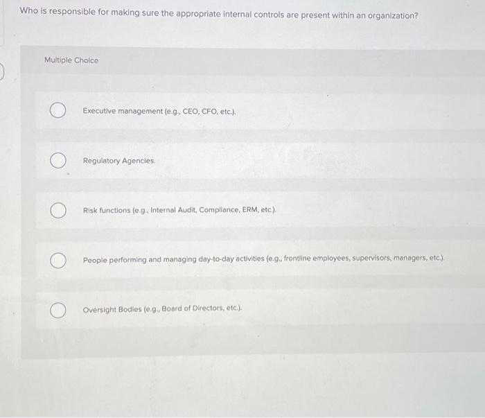 unauthorized wire transfer from the organization's bank to a personal account in